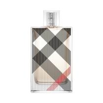 Perfume BURBERRY Brit Eau De Parfum 100mL para mulheres