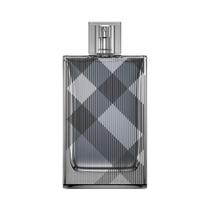 Perfume Burberry Brit Eau De Toilette para Ele 100mL