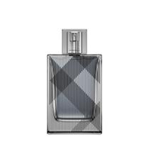 Perfume Burberry Brit para Homens - EDT 50ml