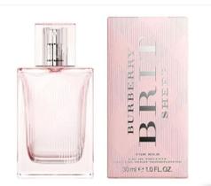 Perfume Burberry Brit Sheer 30ml
