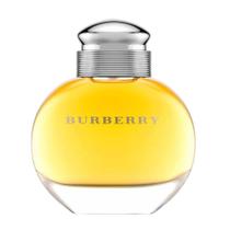 Perfume Burberry for Women EDP Feminino 100ML