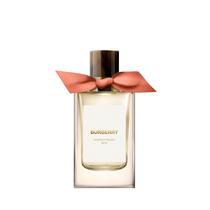 Perfume Burberry Garden Roses Eau de Parfum 100 ml Perfume Burberry Garden Roses Eau de Parfum 100 ml