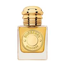 Perfume Burberry Goddess Eau de Parfum Intense Feminino