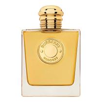 Perfume Burberry Goddess Eau de Parfum Intense Feminino
