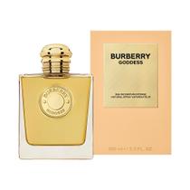Perfume Burberry Goddess Intense - Eau de Parfum - Feminino