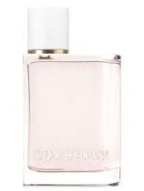 Perfume Burberry Her Blossom EDT F 100ML
