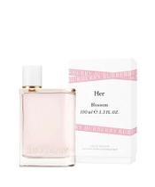 Perfume Burberry Her Blossom Edt Feminino