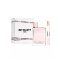 Perfume Burberry Her Eau de Parfum 100ml