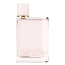 Perfume Burberry Her Eau De Parfum Feminino 100ml Perfume Burberry Her Eau De Parfum Feminino 100ml