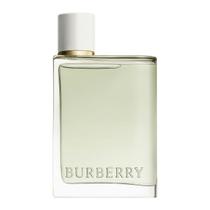 Perfume Burberry Her Eau De Toilette Feminino 100ml Perfume Burberry Her Eau De Toilette Feminino 100ml