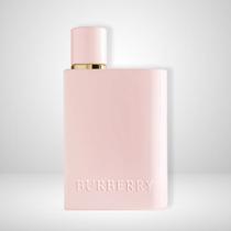 Perfume Burberry Her Elixir de Pafum - Eau de Parfum - 100ml Perfume Burberry Her Elixir de Pafum - Eau de Parfum - 100ml