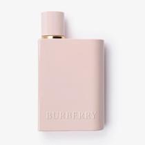 Perfume Burberry Her Elixir Edp Feminino 100ml Perfume Burberry Her Elixir Edp Feminino 100ml
