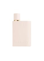 Perfume Burberry Her Intense Eau de Parfum 100ml para Mulheres Perfume Burberry Her Intense Eau de Parfum 100ml para Mulheres