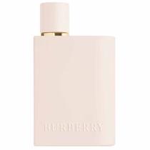 Perfume Burberry Her Intense Feminino Eau de Parfum