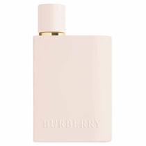 Perfume Burberry Her Intense Feminino Eau de Parfum