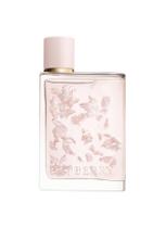 Perfume Burberry Her Petals Eau de Parfum 85 ml para mulheres Perfume Burberry Her Petals Eau de Parfum 85 ml para mulheres