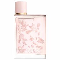 Perfume Burberry Her Petals Eau de Parfum Feminino
