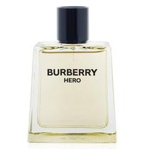 Perfume Burberry Hero Eau De Toilette Spray para homens