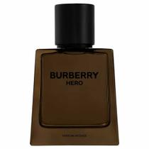 Perfume Burberry Hero For Men Parfum Intense