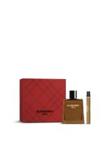 Perfume BURBERRY Hero Kit 2 Peças 100ml + 10ml Eau de Parfum