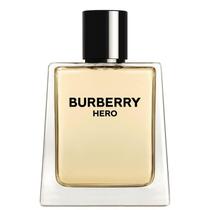 Perfume Burberry Hero - Masculino - Eau de Toilette 100ml