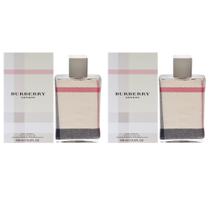 Perfume Burberry - London em Promoção no Magazine Luiza Perfume Burberry - London em Promoção no Magazine Luiza
