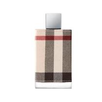 Perfume Burberry London Eau De Parfum Feminino 100ml