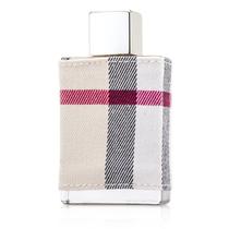 Perfume Burberry London Eau De Parfum Spray para mulheres 100ml