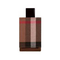 Perfume Burberry - London em Promoção no Magazine Luiza Perfume Burberry - London em Promoção no Magazine Luiza