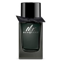 Perfume Burberry Mr Burberry Eau de Parfum Masculino