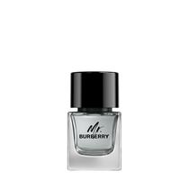 Perfume Burberry Mr. Burberry Eau de Toilette 50ml - Masculino