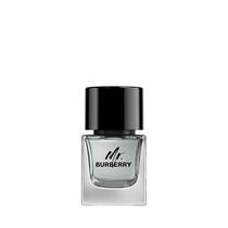 Perfume Burberry Mr Burberry Eau De Toilette 50ml para homens