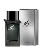 Perfume Burberry Mr. - Eau de Parfum - Masculino - 100 ml