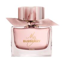 Perfume Burberry My Burberry Blush Eau de Parfum 90ml