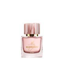 Perfume Burberry My Burberry Blush Eau de Parfum para mulheres