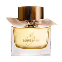 Perfume Burberry My Burberry Eau de Parfum 90ml para mulheres