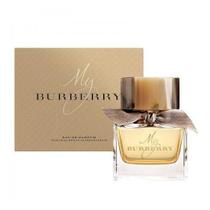 Perfume Burberry My - Eau de Parfum - Feminino - 90 ml
