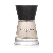 Perfume Burberry Touch Eau De Parfum Spray para mulheres - 50 ml