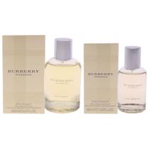 Perfume Burberry Weekend Eau de Parfum 100ml para mulheres