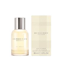 Perfume Burberry Weekend Eau de Parfum Feminino - 100ml