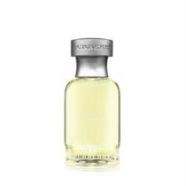 Perfume Burberry Weekend Edt M 100Ml