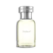 Perfume Burberry Weekend EDT Spray 100ml