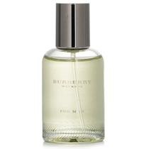 Perfume Burberry Weekend EDT Spray 100ml