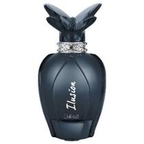 Perfume Butterfly Ilusion 120Ml Delikad