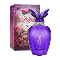 Perfume Butterfly Shine 120Ml Delikad