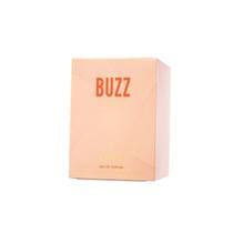 Perfume buzz feminino edp 100ml i scents