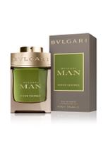 Perfume Bvlgari Man Wood Essence Eau de Parfum 60ml para homens