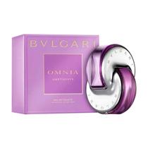 Perfume Bvlgari Omnia Amethyste - Eau de Toilette - Feminino