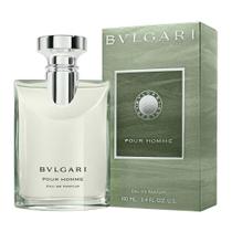 Perfume Bvlgari Pour Homme - Eau de Parfum - 100 ml Perfume Bvlgari Pour Homme - Eau de Parfum - 100 ml
