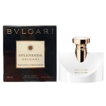 Perfume BVLGARI Splendida Patchouli Tentation EDP 100ml - Feminino